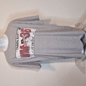 HP✨️‎ WWE Authentic Wrestle Mania 2020